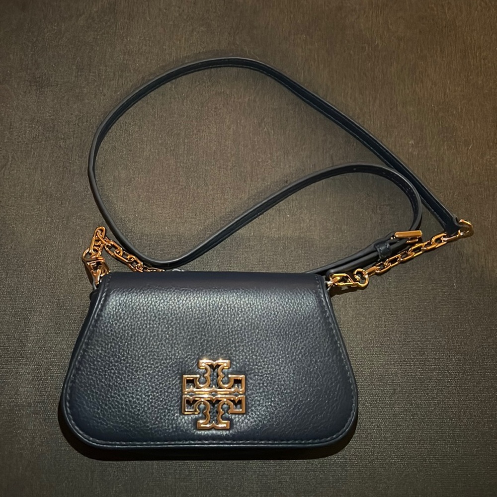 Tory Burch Mini Bag